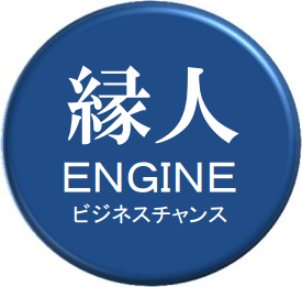 ���l���S�}�[�N