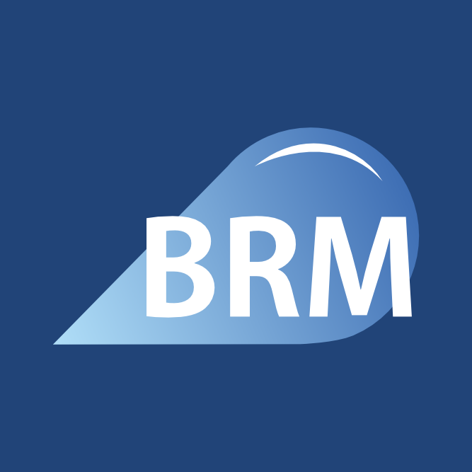 �g�b�v�o�[�i�[